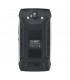 Cubot King Kong 2GB/16GB Negro Dual SIM