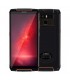 Cubot King Kong 3 4GB/64GB Negro Dual SIM