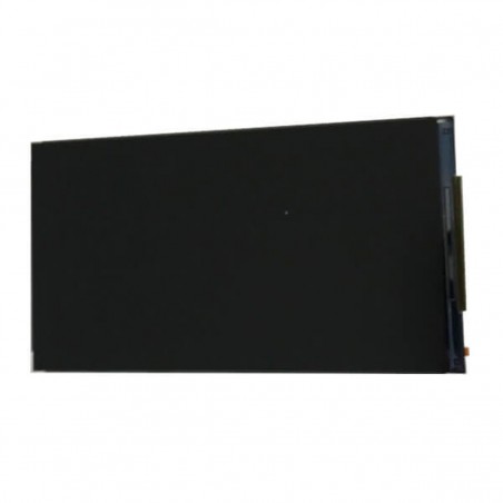 Módulo Display LCD Samsung Galaxy Xcover 4 SMG390F