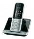 Dect Siemens gigaset S800