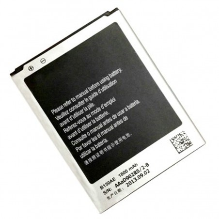 Batería Samsung EB-B150AE para Galaxy Core