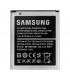 Batería original Samsung EB-F1M7FLU para Galaxy S3 Mini