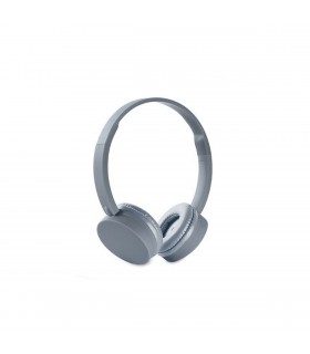 Auriculares Bluetooth Energy BT1 Graphite