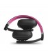 Auriculares Bluetooth Energy BT2 Magenta