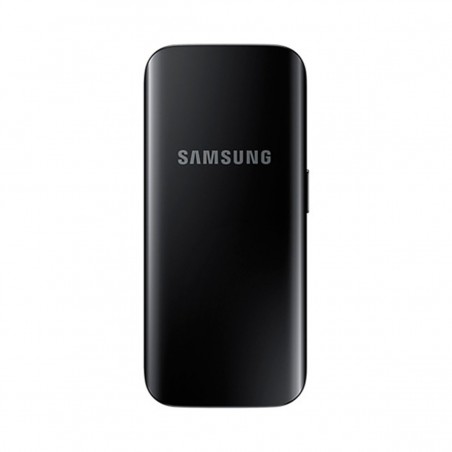Power Bank Samsung 2100 mAh EB-PJ200BBEGWW