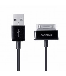 Cable de datos Samsung ECC1DP0UBE