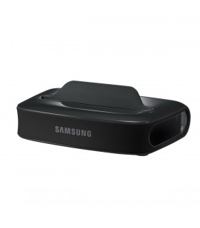 Samsung Sound Horn Echo Valley ECR-A980B para Galaxy Tab