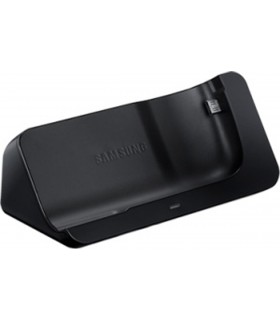 Base cargadora original Samsung ECR-D1A3BEGSTD