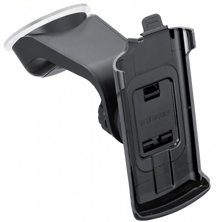 Samsung ECS-K1A7BE Navigation kit