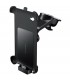 Soporte para coche Samsung ECS-K1E2 para P6200