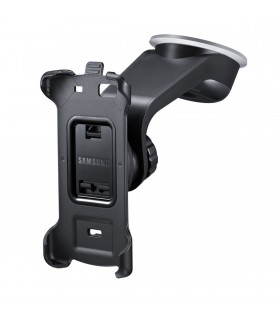 Kit de navegación Samsung ECS-K1E9