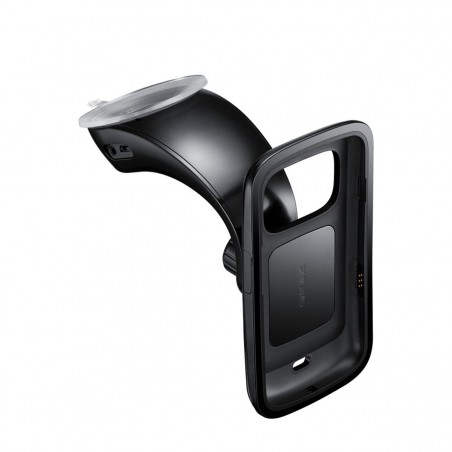 Soporte para coche Samsung ECS-K1F2