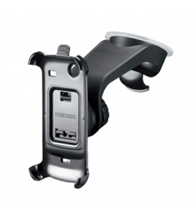 Kit de navegación Samsung ECS-V1A3BEGSTD