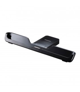 Samsung desktop dock EDD-D1C9BE para Galaxy Tab 8.9