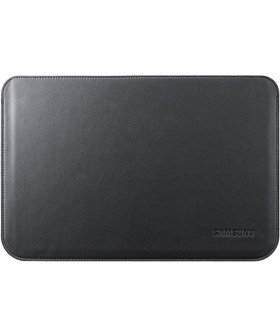 Funda Samsung EFC-1B1LBE para Galaxy Tab 10.1