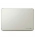Funda Samsung Book cover EFC-1B1N Blanca para Galaxy tab 10.1
