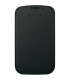 Funda protectora Samsung EFC-1G6L para i9300