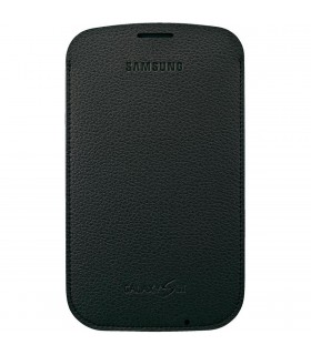 Funda protectora Samsung EFC-1G6L para i9300