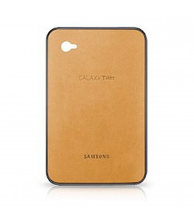 Funda Samsung EF-C980CCE Marron