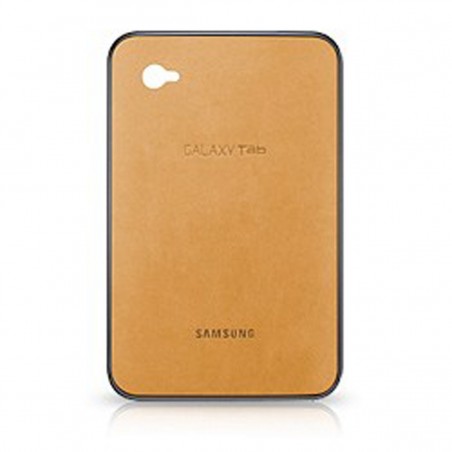 Funda Samsung EF-C980CCE Marron