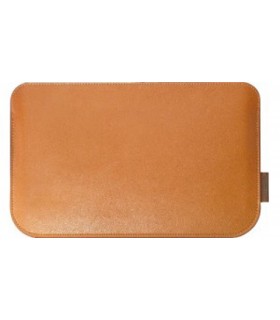 Funda Samsung EF-C980LCE Marron