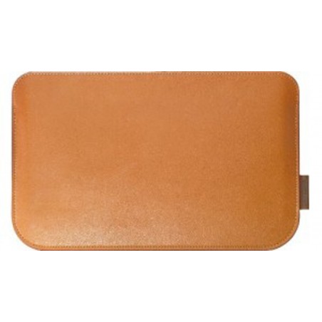 Funda Samsung EF-C980LCE Marron