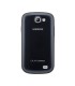 Tapa protectora Samsung EF-PI873BL azul para Galaxy Express