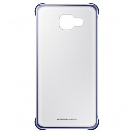 Clear Cover EF-QA310 para Samsung Galaxy A3 (2016)