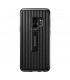 Protective Standing Cover negra para Samsung Galaxy S9 EF-RG960CBEGWW