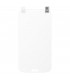 Protector de pantalla Samsung ET-FI920CT para Galaxy Mega