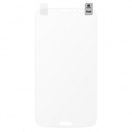 Protector de pantalla Samsung ET-FI920CT para Galaxy Mega