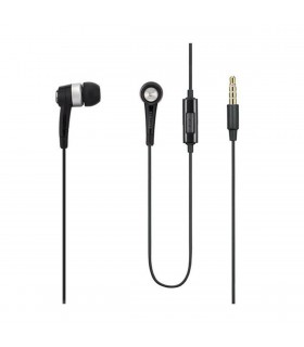 Manos libres estereo Samsung EHS44ASSBE