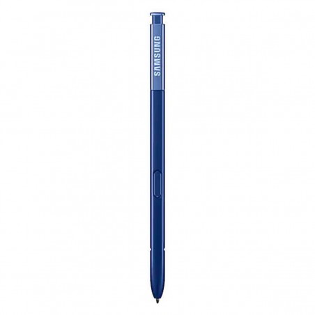 Samsung S Pen para Galaxy Note 8 en color Azul
