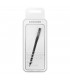 Samsung S Pen para Galaxy Note 8 en color Negro