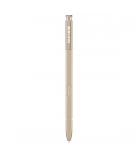 Samsung S Pen para Galaxy Note 8 en color Oro