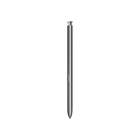 Samsung S Pen Stylus Original para Galaxy Note 20 y Galaxy S21 Ultra Gris