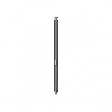 Samsung S Pen Stylus Original para Galaxy Note 20 y Galaxy S21 Ultra Gris