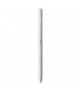 S Pen gris EJ-PT830BJ para Samsung Galaxy Tab S4 SMT830/SMT835