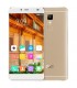 Elephone S3 3+16 Oro Dual SIM con FUNDA GRATIS