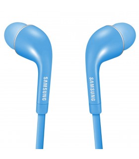 Samsung HS330 auriculares manos libres azules
