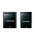 Kit de conexión Samsung EPL-1PLR