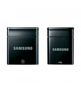 Kit de conexión Samsung EPL-1PLR