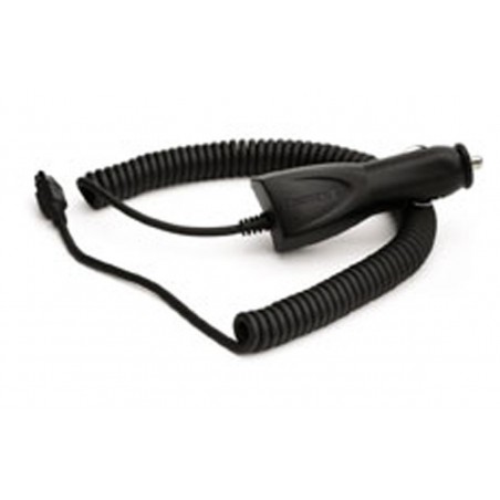 CLA-11 Cargador de coche original T230/Z200/Z600/T610