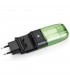 Micro Transformador Inalámbrico CMT-60