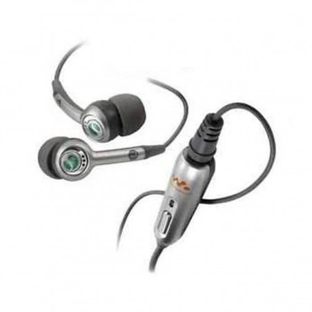 HPM-70 Sony Ericsson Manos Libres portatil