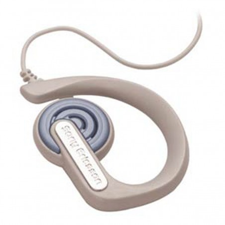 HPS-60 Manos Libres portatil original Sport K750I/W800I Sony Ericsson