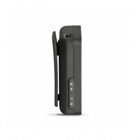 Energy Sistem MP4 Urban 8GB 2508 Negro