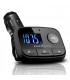 Reproductor MP3 Energy Car MP3 F2 Black Knight