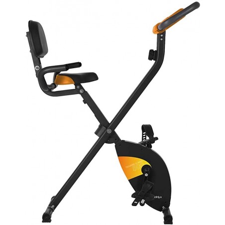 Trainer X-Bike 500