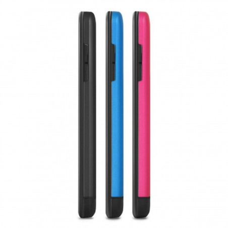 Energy Phone Colors Dual SIM libre